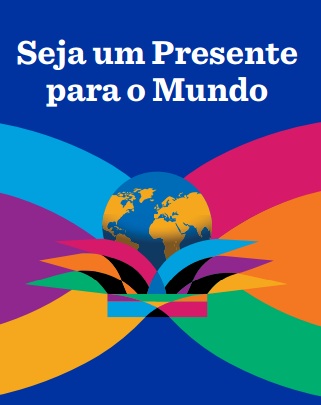Conselho Diretor do E-Club – Gestão 2015-2016